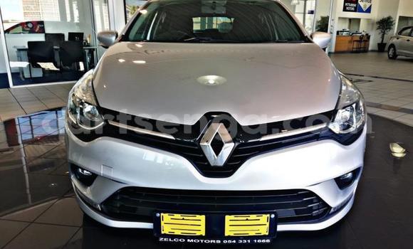 Nunua Ilio tumika Ronart Lightning Silver Gari ndani ya Ngwenya nchini Hhohho Nunua Ilio tumika Ronart Lightning Silver Gari ndani ya Ngwenya nchini Hhohho