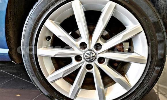 Nunua Ilio tumika Volkswagen Polo Blue Gari ndani ya Mbabane nchini Manzini Nunua Ilio tumika Volkswagen Polo Blue Gari ndani ya Mbabane nchini Manzini