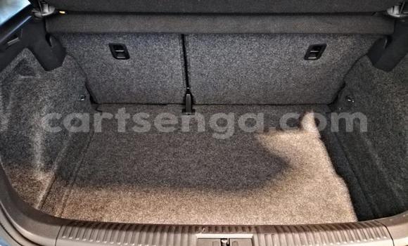 Nunua Ilio tumika Volkswagen Polo Blue Gari ndani ya Mbabane nchini Manzini Nunua Ilio tumika Volkswagen Polo Blue Gari ndani ya Mbabane nchini Manzini