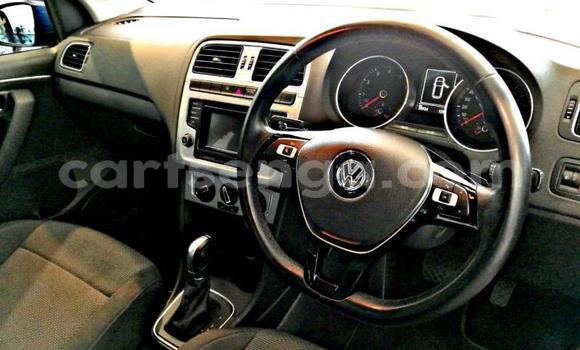 Nunua Ilio tumika Volkswagen Polo Blue Gari ndani ya Mbabane nchini Manzini Nunua Ilio tumika Volkswagen Polo Blue Gari ndani ya Mbabane nchini Manzini