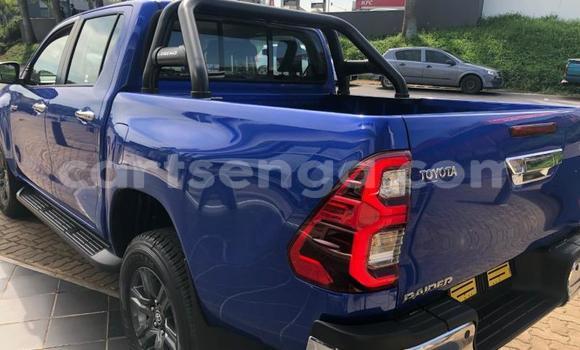 Nunua Ilio tumika Toyota Hilux Blue Gari ndani ya Manzini nchini Manzini Nunua Ilio tumika Toyota Hilux Blue Gari ndani ya Manzini nchini Manzini