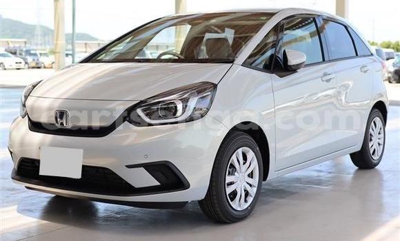 Buy Import Honda FIT Other Car in Mbabane in Manzini Buy Import Honda FIT Other Car in Mbabane in Manzini