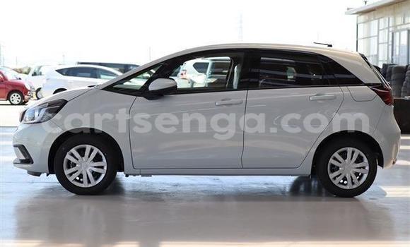 Buy Import Honda FIT Other Car in Mbabane in Manzini Buy Import Honda FIT Other Car in Mbabane in Manzini