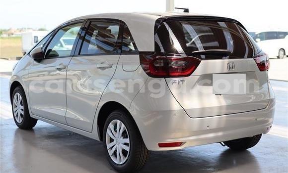 Buy Import Honda FIT Other Car in Mbabane in Manzini Buy Import Honda FIT Other Car in Mbabane in Manzini
