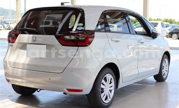 Buy Import Honda FIT Other Car in Mbabane in Manzini Buy Import Honda FIT Other Car in Mbabane in Manzini