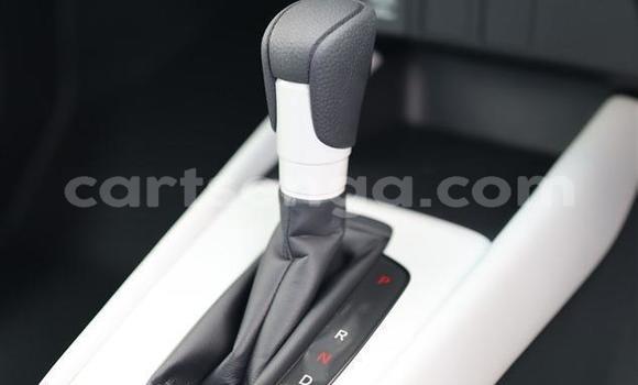 Buy Import Honda FIT Other Car in Mbabane in Manzini Buy Import Honda FIT Other Car in Mbabane in Manzini