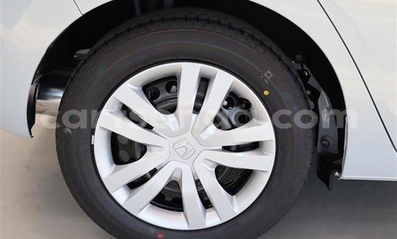 Buy Import Honda FIT Other Car in Mbabane in Manzini Buy Import Honda FIT Other Car in Mbabane in Manzini