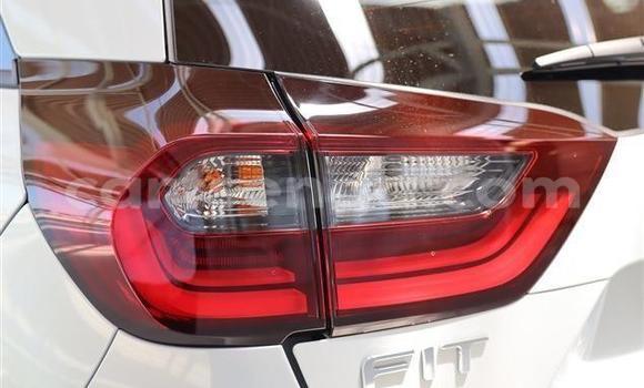 Buy Import Honda FIT Other Car in Mbabane in Manzini Buy Import Honda FIT Other Car in Mbabane in Manzini