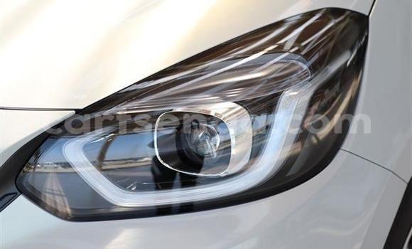 Buy Import Honda FIT Other Car in Mbabane in Manzini Buy Import Honda FIT Other Car in Mbabane in Manzini