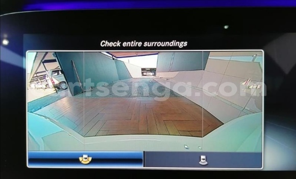 Acheter Occasion Voiture Mercedes‒Benz E–Class Blanc à Big Bend, Lubombo Acheter Occasion Voiture Mercedes‒Benz E–Class Blanc à Big Bend, Lubombo