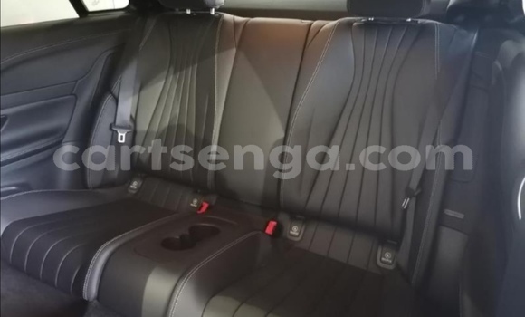 Acheter Occasion Voiture Mercedes‒Benz E–Class Blanc à Big Bend, Lubombo Acheter Occasion Voiture Mercedes‒Benz E–Class Blanc à Big Bend, Lubombo