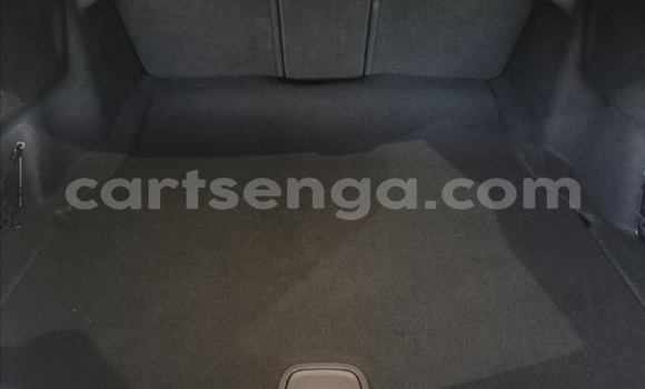 Acheter Occasion Voiture Mercedes‒Benz E–Class Blanc à Big Bend, Lubombo Acheter Occasion Voiture Mercedes‒Benz E–Class Blanc à Big Bend, Lubombo