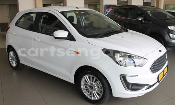 Acheter Occasion Voiture Ford Fiesta ST Autre à Big Bend, Lubombo District Acheter Occasion Voiture Ford Fiesta ST Autre à Big Bend, Lubombo District