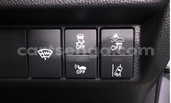 Buy Import Honda FIT Other Car in Mbabane in Manzini Buy Import Honda FIT Other Car in Mbabane in Manzini