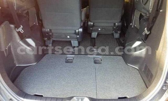 Buy Import Toyota Noah Other Car in Mbabane in Manzini Buy Import Toyota Noah Other Car in Mbabane in Manzini