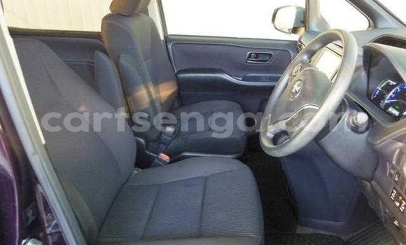 Buy Import Toyota Noah Other Car in Mbabane in Manzini Buy Import Toyota Noah Other Car in Mbabane in Manzini