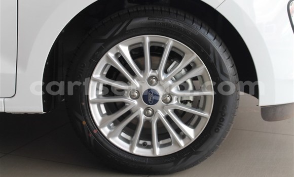 Acheter Occasion Voiture Ford Fiesta ST Autre à Big Bend, Lubombo District Acheter Occasion Voiture Ford Fiesta ST Autre à Big Bend, Lubombo District