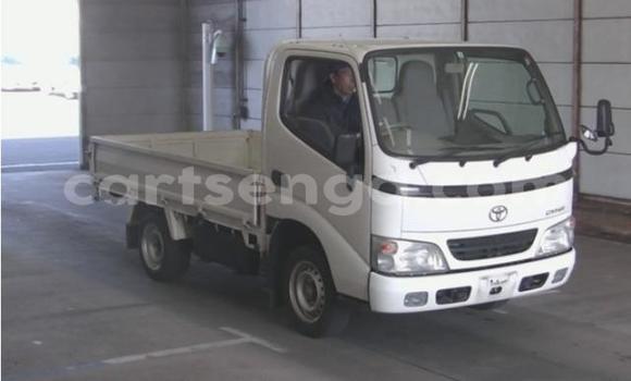 Acheter Import Voiture Toyota Dyna Autre à Mbabane, Manzini Acheter Import Voiture Toyota Dyna Autre à Mbabane, Manzini