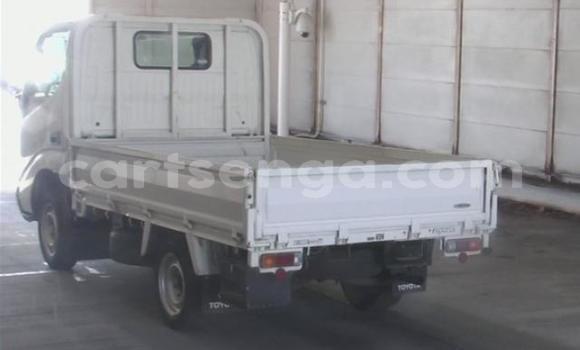 Acheter Import Voiture Toyota Dyna Autre à Mbabane, Manzini Acheter Import Voiture Toyota Dyna Autre à Mbabane, Manzini