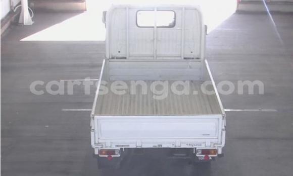 Acheter Import Voiture Toyota Dyna Autre à Mbabane, Manzini Acheter Import Voiture Toyota Dyna Autre à Mbabane, Manzini