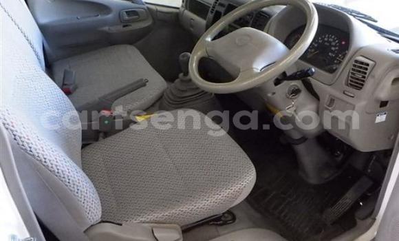 Acheter Import Voiture Toyota Dyna Autre à Mbabane, Manzini Acheter Import Voiture Toyota Dyna Autre à Mbabane, Manzini
