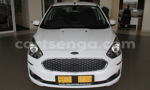 Acheter Occasion Voiture Ford Fiesta ST Autre à Big Bend, Lubombo District Acheter Occasion Voiture Ford Fiesta ST Autre à Big Bend, Lubombo District