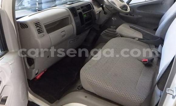 Acheter Import Voiture Toyota Dyna Autre à Mbabane, Manzini Acheter Import Voiture Toyota Dyna Autre à Mbabane, Manzini