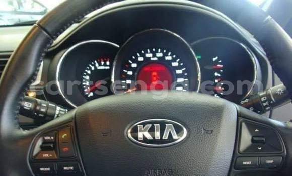 Nunua Ilio tumika Kia Rio Blue Gari ndani ya Big Bend nchini Lubombo Nunua Ilio tumika Kia Rio Blue Gari ndani ya Big Bend nchini Lubombo