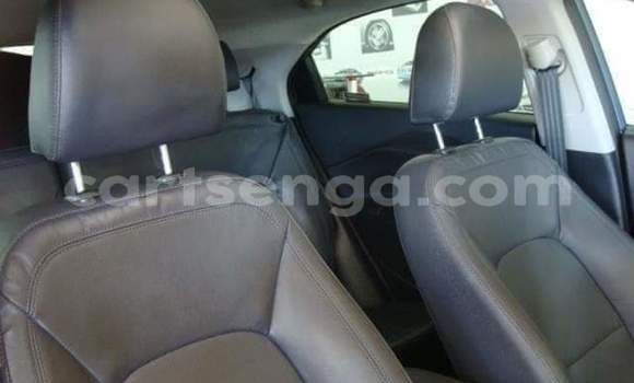 Nunua Ilio tumika Kia Rio Blue Gari ndani ya Big Bend nchini Lubombo Nunua Ilio tumika Kia Rio Blue Gari ndani ya Big Bend nchini Lubombo