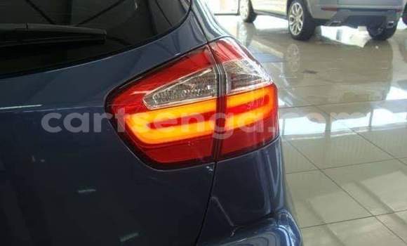 Nunua Ilio tumika Kia Rio Blue Gari ndani ya Big Bend nchini Lubombo Nunua Ilio tumika Kia Rio Blue Gari ndani ya Big Bend nchini Lubombo