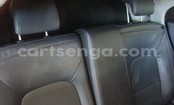 Nunua Ilio tumika Kia Rio Blue Gari ndani ya Big Bend nchini Lubombo Nunua Ilio tumika Kia Rio Blue Gari ndani ya Big Bend nchini Lubombo