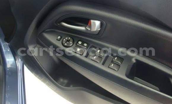 Nunua Ilio tumika Kia Rio Blue Gari ndani ya Big Bend nchini Lubombo Nunua Ilio tumika Kia Rio Blue Gari ndani ya Big Bend nchini Lubombo