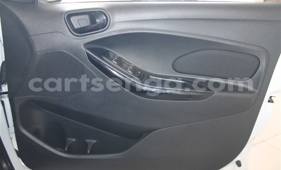 Acheter Occasion Voiture Ford Fiesta ST Autre à Big Bend, Lubombo District Acheter Occasion Voiture Ford Fiesta ST Autre à Big Bend, Lubombo District