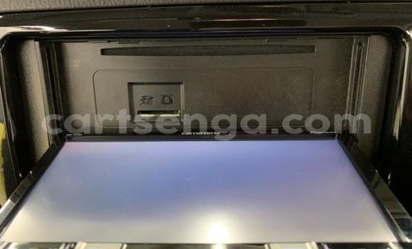 Acheter Import Voiture Toyota Vitz Autre à Mbabane, Manzini Acheter Import Voiture Toyota Vitz Autre à Mbabane, Manzini