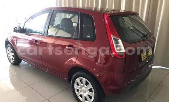 Acheter Occasion Voiture Ford Falcon Rouge à Big Bend, Lubombo Acheter Occasion Voiture Ford Falcon Rouge à Big Bend, Lubombo