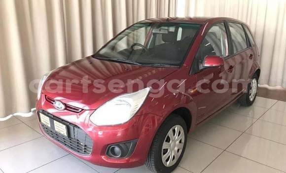 Acheter Occasion Voiture Ford Falcon Rouge à Big Bend, Lubombo Acheter Occasion Voiture Ford Falcon Rouge à Big Bend, Lubombo