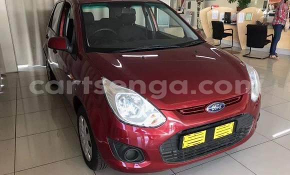 Acheter Occasion Voiture Ford Falcon Rouge à Big Bend, Lubombo Acheter Occasion Voiture Ford Falcon Rouge à Big Bend, Lubombo