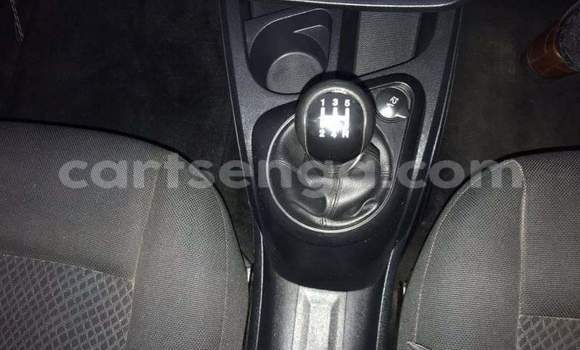 Acheter Occasion Voiture Ford Falcon Rouge à Big Bend, Lubombo Acheter Occasion Voiture Ford Falcon Rouge à Big Bend, Lubombo