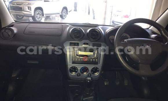 Acheter Occasion Voiture Ford Falcon Rouge à Big Bend, Lubombo Acheter Occasion Voiture Ford Falcon Rouge à Big Bend, Lubombo