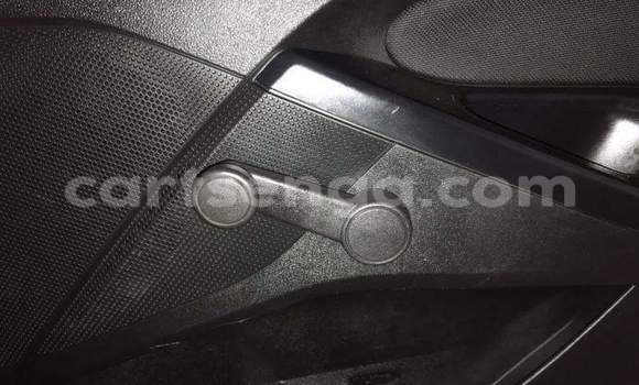 Acheter Occasion Voiture Ford Falcon Rouge à Big Bend, Lubombo Acheter Occasion Voiture Ford Falcon Rouge à Big Bend, Lubombo