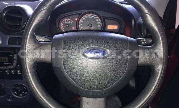 Acheter Occasion Voiture Ford Falcon Rouge à Big Bend, Lubombo Acheter Occasion Voiture Ford Falcon Rouge à Big Bend, Lubombo