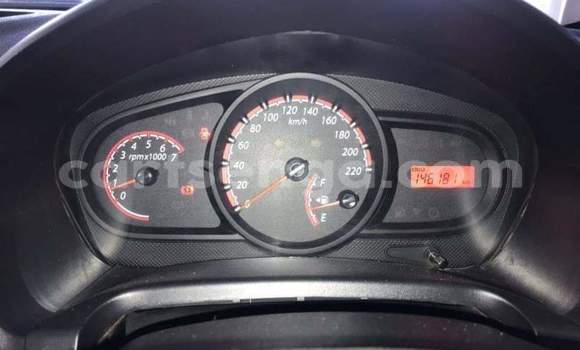 Acheter Occasion Voiture Ford Falcon Rouge à Big Bend, Lubombo Acheter Occasion Voiture Ford Falcon Rouge à Big Bend, Lubombo