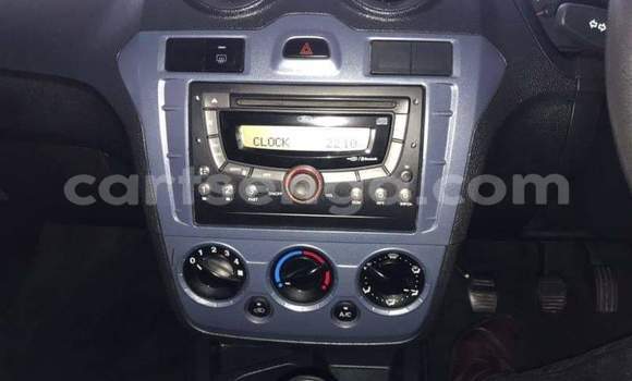 Acheter Occasion Voiture Ford Falcon Rouge à Big Bend, Lubombo Acheter Occasion Voiture Ford Falcon Rouge à Big Bend, Lubombo