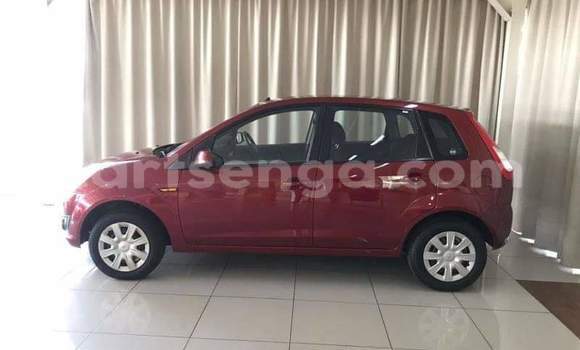 Acheter Occasion Voiture Ford Falcon Rouge à Big Bend, Lubombo Acheter Occasion Voiture Ford Falcon Rouge à Big Bend, Lubombo