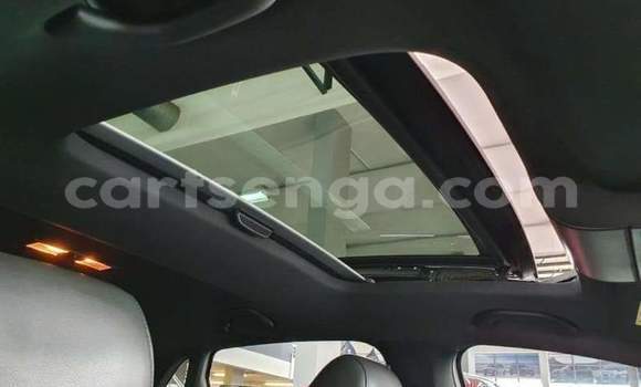 Buy Used Volkswagen Polo GTI Silver Car in Big Bend in Lubombo Buy Used Volkswagen Polo GTI Silver Car in Big Bend in Lubombo