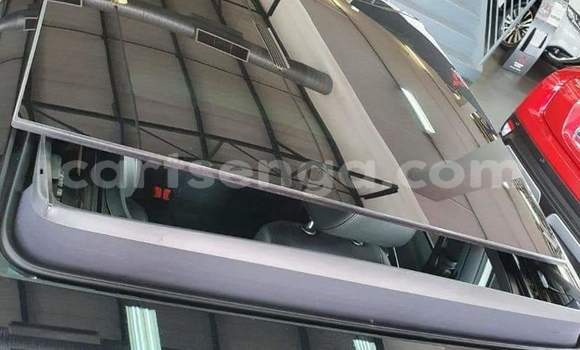 Buy Used Volkswagen Polo GTI Silver Car in Big Bend in Lubombo Buy Used Volkswagen Polo GTI Silver Car in Big Bend in Lubombo