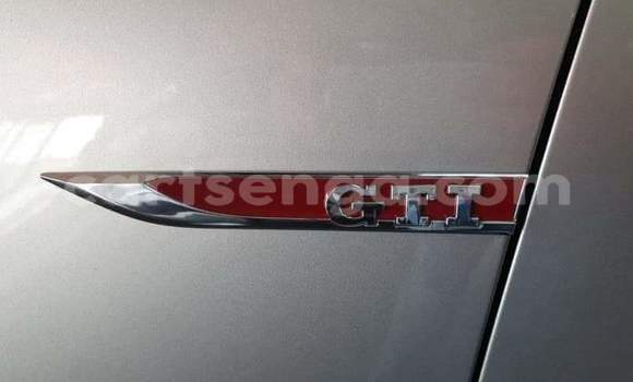 Buy Used Volkswagen Polo GTI Silver Car in Big Bend in Lubombo Buy Used Volkswagen Polo GTI Silver Car in Big Bend in Lubombo