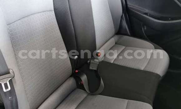 Buy Used Hyundai i20 White Car in Big Bend in Lubombo Buy Used Hyundai i20 White Car in Big Bend in Lubombo