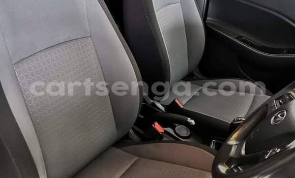 Buy Used Hyundai i20 White Car in Big Bend in Lubombo Buy Used Hyundai i20 White Car in Big Bend in Lubombo