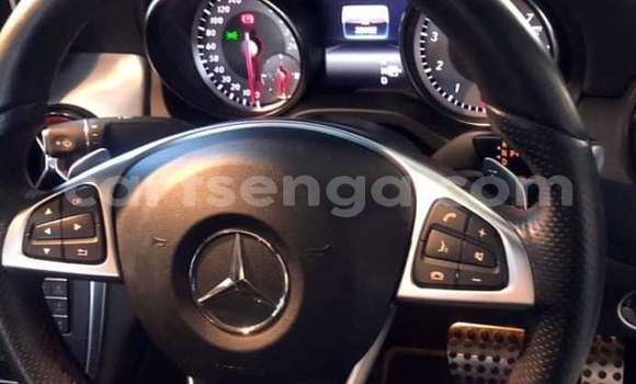 Buy Used Mercedes-Benz CLS250 White Car in Big Bend in Lubombo Buy Used Mercedes-Benz CLS250 White Car in Big Bend in Lubombo